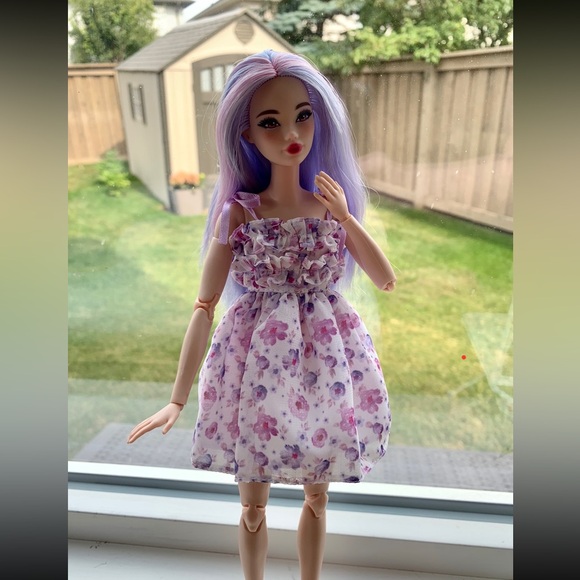 Happy Halloween 🎃 - Picture 6 of 14